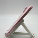 iPhone 15 128GB Pink 98% battery 95% International from DCM (No DCM sim - light screen scratches) - HH6913 