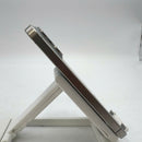 iPhone 15 Pro 128GB Natural 98% battery 86% International Apple - HH4874 