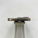 iPhone 15 Pro 128GB Natural 98% battery 86% International Apple - HH4874 