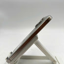 iPhone 15 Pro 128GB Natural 98% battery 86% International Apple - HH4874 