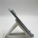 iPhone 15 128GB Blue 98% battery 87% International from AU (No AU sim - Scratched camera edge) - HH3935 