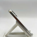 iPhone 16 Pro 256GB White 98% battery 91% International Apple - HH3355 