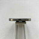 iPhone 16 Pro 256GB White 98% battery 91% International Apple - HH3355 