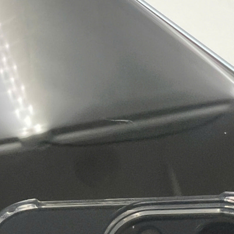 iPhone 15 128GB Blue 98% battery 88% The device has paid off all network bills and is used like an Apple International (light screen scratches, scratched edges) - HH5827 