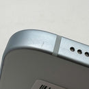 iPhone 15 128GB Blue 98% battery 88% The device has paid off all network bills and is used like an Apple International (light screen scratches, scratched edges) - HH5827 