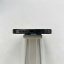 iPhone 15 Pro 128GB Black 98% battery 87% The device has paid all network fees and is used as an international Apple - HH0534 