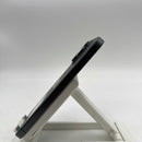 iPhone 15 Pro 128GB Black 98% battery 87% The device has paid all network fees and is used as an international Apple - HH0534 