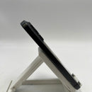 iPhone 15 Pro 128GB Black 98% battery 87% The device has paid all network fees and is used as an international Apple - HH0534 