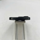 iPhone 15 Pro 128GB Black 98% battery 87% The device has paid all network fees and is used as an international Apple - HH0534 