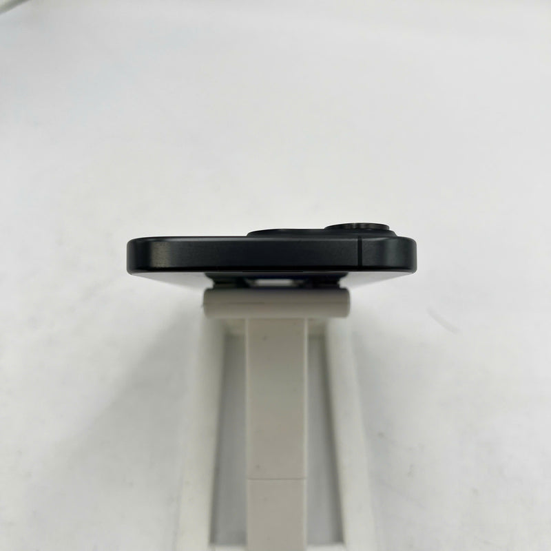 iPhone 15 Pro 128GB Black 98% battery 87% The device has paid all network fees and is used as an international Apple - HH0534 