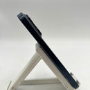 iPhone 15 Pro 128GB Blue 98% battery 87% International from SB (No SB sim - scratches on edges, slightly dark back) - HH5103 