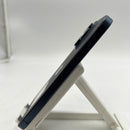 iPhone 15 Pro 128GB Blue 98% battery 87% International from SB (No SB sim - scratches on edges, slightly dark back) - HH5103 