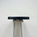 iPhone 15 Pro 128GB Blue 98% battery 87% International from SB (No SB sim - scratches on edges, slightly dark back) - HH5103 