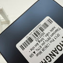 iPhone 15 Pro 128GB Blue 98% battery 87% International from SB (No SB sim - scratches on edges, slightly dark back) - HH5103 