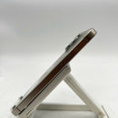 iPhone 15 Pro 128GB Natural 98% battery 90% International Apple - HH6229 