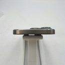 iPhone 15 Pro 128GB Natural 98% battery 86% The device has paid off all network bills and is used as an international Apple - HH0502 