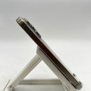 iPhone 15 Pro 128GB Natural 98% battery 86% The device has paid off all network bills and is used as an international Apple - HH0502 