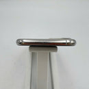 iPhone 11 Pro 64GB White 98% battery 87% The device has paid all network fees and is used like an Apple International (scratched edges and screen) - HH3531 