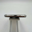 iPhone 11 Pro 64GB White 98% battery 87% The device has paid all network fees and is used like an Apple International (scratched edges and screen) - HH3531 