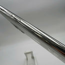 iPhone 11 Pro 64GB White 98% battery 87% The device has paid all network fees and is used like an Apple International (scratched edges and screen) - HH3531 