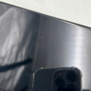 iPhone 11 Pro 64GB White 98% battery 87% The device has paid all network fees and is used like an Apple International (scratched edges and screen) - HH3531 