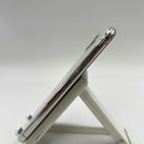 iPhone 11 Pro 64GB White 98% battery 87% The device has paid all network fees and is used like an Apple International (scratched edges and screen) - HH3531 