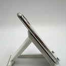 iPhone 11 Pro 64GB White 98% battery 87% The device has paid all network fees and is used like an Apple International (scratched edges and screen) - HH3531 