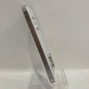 iPhone 15 Pro 128GB White 98% battery 90% International Apple - HH6962 