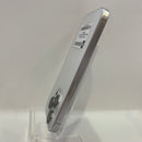 iPhone 15 Pro 128GB White 98% battery 90% International Apple - HH6962 