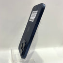 iPhone 15 Pro 512GB Blue 98% battery 88% Apple International (scratches on edges, 0.5x spots) - HH1690 