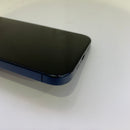 iPhone 15 Pro 512GB Blue 98% battery 88% Apple International (scratches on edges, 0.5x spots) - HH1690 