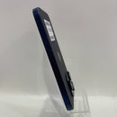 iPhone 15 Pro 256GB Blue 98% battery 89% International from SB (No SB sim) - HH7162 