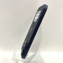 iPhone 15 Pro 256GB Blue 98% battery 89% International from SB (No SB sim) - HH7162 