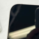 iPhone 14 Plus 256GB White 98% battery 91% Apple International (scratched edges, lightly scratched screen, genuine Apple battery replacement) - HH0173 