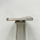 iPhone 14 Plus 256GB White 98% battery 91% Apple International (scratched edges, lightly scratched screen, genuine Apple battery replacement) - HH0173 