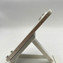 iPhone 14 Plus 256GB White 98% battery 91% Apple International (scratched edges, lightly scratched screen, genuine Apple battery replacement) - HH0173 