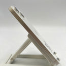 iPhone 14 Plus 256GB White 98% battery 91% Apple International (scratched edges, lightly scratched screen, genuine Apple battery replacement) - HH0173 