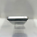 iPhone 13 128GB White 98% battery 87% International from SB (No SB sim) - HH6069 