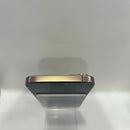 iPhone 16 Pro Max 256GB Desert Gold 98% battery 95% Apple International (scratched screen) - HH2848 