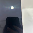 iPhone 16 Pro Max 256GB Desert Gold 98% battery 95% Apple International (scratched screen) - HH2848 