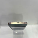 iPhone 16 Pro Max 512GB Desert Gold 98% battery 89% International Apple (scratched edges) - HH7494 