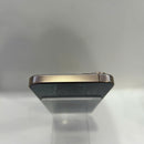 iPhone 16 Pro Max 512GB Desert Gold 98% battery 89% International Apple (scratched edges) - HH7494 