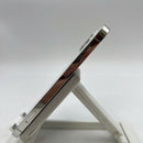 iPhone 12 Pro 128GB White 98% battery 87% The device has paid off all network fees and is used like an Apple International (scratched edges) - HH9918 