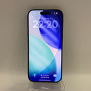 iPhone 16 Pro 512GB Black 98% battery 93% International Apple - HH4366 