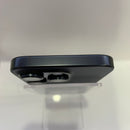 iPhone 16 Pro 512GB Black 98% battery 93% International Apple - HH4366 