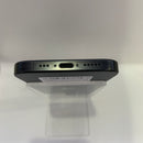 iPhone 16 Pro 512GB Black 98% battery 93% International Apple - HH4366 