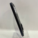 iPhone 16 Pro 512GB Black 98% battery 93% International Apple - HH4366 