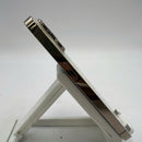 iPhone 14 Pro 128GB Gold 98% battery 85% Apple International (0.5x/3x spots) - HH3644 