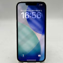 iPhone 13 Pro 128GB Black 98% battery 100% The device has paid off all network fees and is used like Apple International (Battery replaced, slightly dark back, 3x spots) - HH9789 