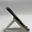 iPhone 13 Pro 128GB Black 98% battery 100% The device has paid off all network fees and is used like Apple International (Battery replaced, slightly dark back, 3x spots) - HH9789 